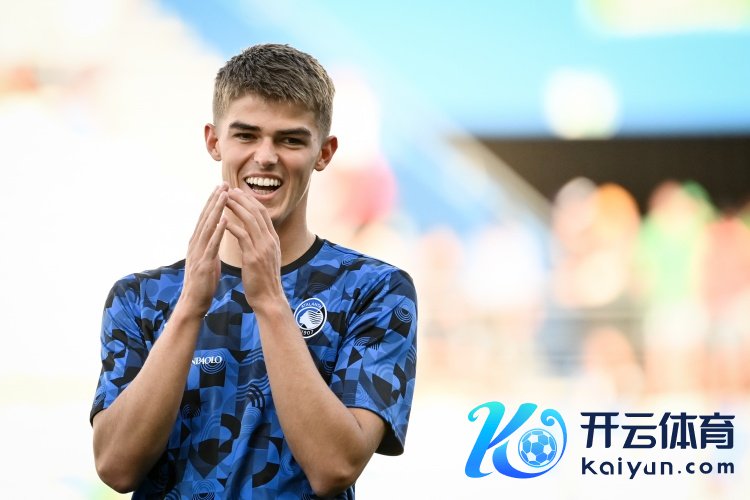 德凯特拉雷：但愿介怀大利杯走到临了体育赛事直播，今晚咱们以正确的心态比赛